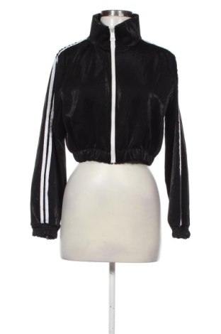 Damen Sportoberteil Unbranded, Größe S, Farbe Mehrfarbig, Preis € 26,99