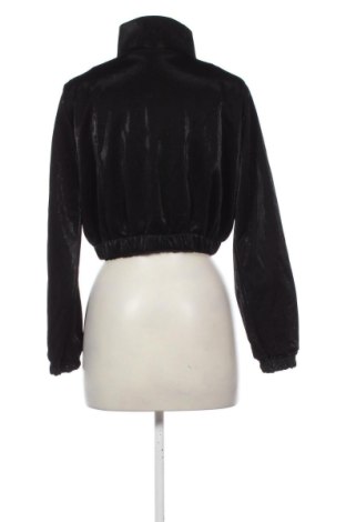 Damen Sportoberteil Unbranded, Größe S, Farbe Mehrfarbig, Preis € 26,99