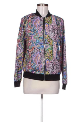 Bluză trening de femei Unbranded, Mărime L, Culoare Multicolor, Preț 104,00 Lei