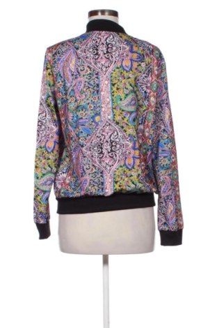 Bluză trening de femei Unbranded, Mărime L, Culoare Multicolor, Preț 104,00 Lei