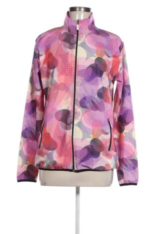 Bluză trening de femei Unbranded, Mărime XXL, Culoare Multicolor, Preț 104,26 Lei