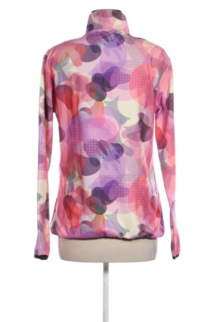 Bluză trening de femei Unbranded, Mărime XXL, Culoare Multicolor, Preț 104,26 Lei