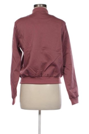 Damen Sportoberteil VILA, Größe L, Farbe Aschrosa, Preis 41,99 €