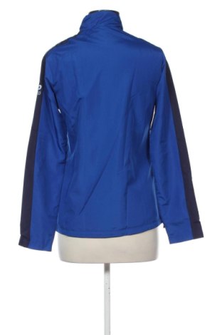 Damenjacke ASICS, Größe S, Farbe Mehrfarbig, Preis 15,98 €
