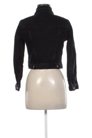 Damenjacke ASOS, Größe XS, Farbe Schwarz, Preis € 28,00