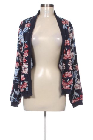 Damenjacke About You, Größe S, Farbe Mehrfarbig, Preis 27,99 €
