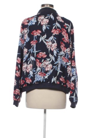 Damenjacke About You, Größe S, Farbe Mehrfarbig, Preis 27,99 €