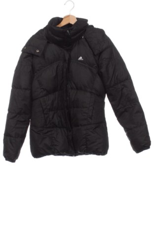 Női dzseki Adidas, Méret XS, Szín Fekete, Ár 29 709 Ft, #135998128