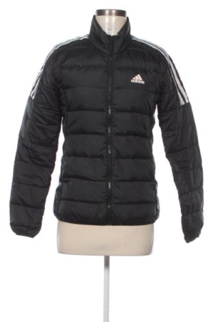 Női dzseki Adidas, Méret S, Szín Fekete, Ár 22 819 Ft, #136091100