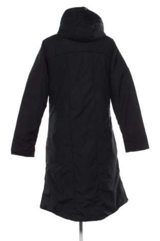 Damenjacke Adidas, Größe M, Farbe Schwarz, Preis 59,00 €