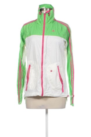 Dámská bunda  Adidas, Velikost M, Barva Vícebarevné, Cena  1 279,00 Kč