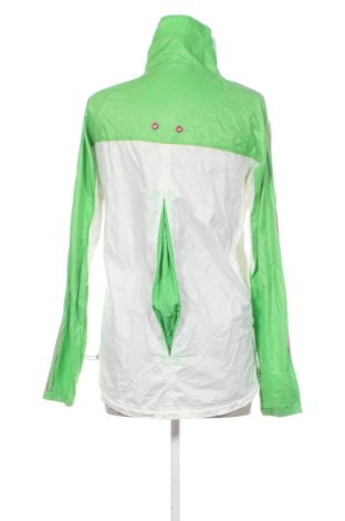 Dámská bunda  Adidas, Velikost M, Barva Vícebarevné, Cena  1 279,00 Kč