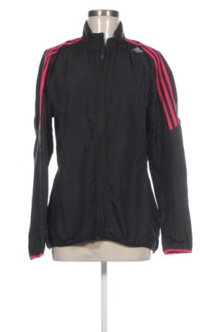 Kurtka damska Adidas, Rozmiar M, Kolor Czarny, Cena 220,99 zł