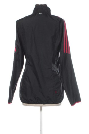 Kurtka damska Adidas, Rozmiar M, Kolor Czarny, Cena 220,99 zł