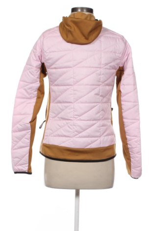 Kurtka damska Adidas, Rozmiar S, Kolor Kolorowy, Cena 714,99 zł