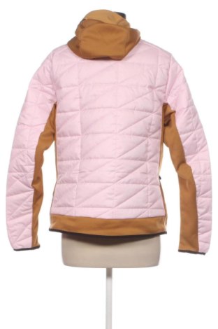 Damenjacke Adidas, Größe L, Farbe Mehrfarbig, Preis € 127,99