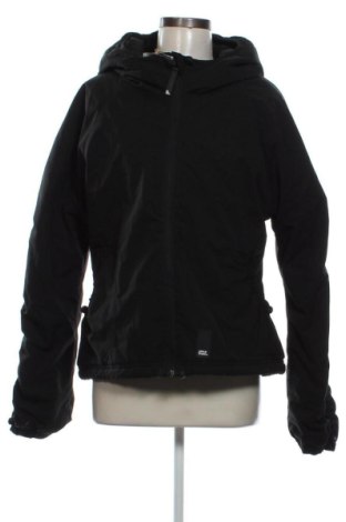 Damenjacke Alife And Kickin, Größe XL, Farbe Schwarz, Preis 103,77 €