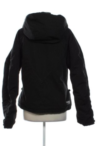 Damenjacke Alife And Kickin, Größe XL, Farbe Schwarz, Preis 103,77 €