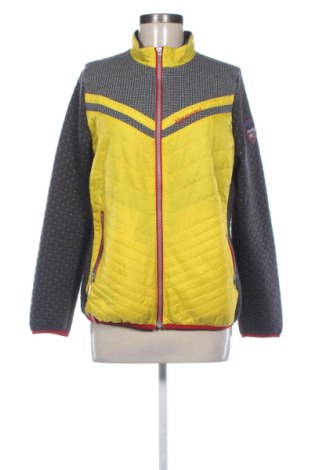 Damenjacke Almgwand, Größe L, Farbe Mehrfarbig, Preis 28,81 €, #136586635