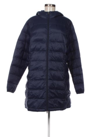 Dámská bunda  Amazon Essentials, Velikost XL, Barva Modrá, Cena  1 169,00 Kč