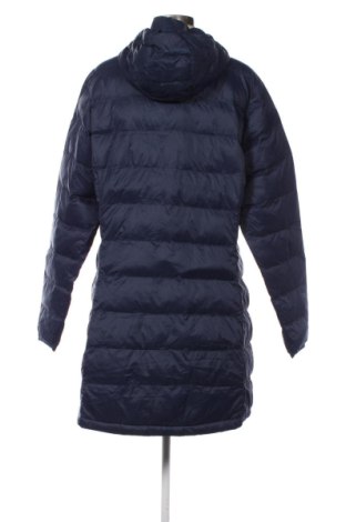Dámská bunda  Amazon Essentials, Velikost XL, Barva Modrá, Cena  1 169,00 Kč