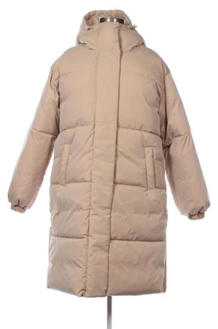 Geacă de femei Amazon Essentials, Mărime M, Culoare Bej, Preț 294,99 Lei