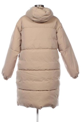 Geacă de femei Amazon Essentials, Mărime M, Culoare Bej, Preț 294,99 Lei