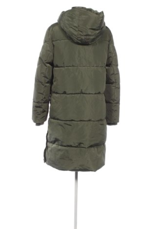 Damenjacke Amisu, Größe S, Farbe Grün, Preis 30,00 €