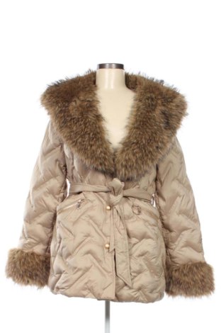 Damenjacke Anewsta, Größe XL, Farbe Mehrfarbig, Preis 103,77 €