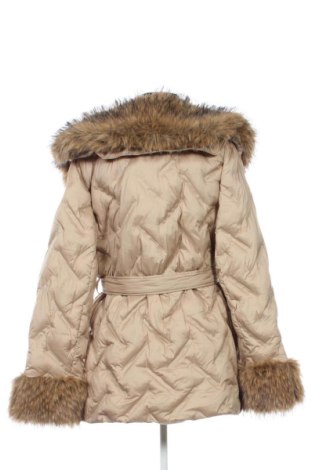 Damenjacke Anewsta, Größe XL, Farbe Mehrfarbig, Preis 103,77 €