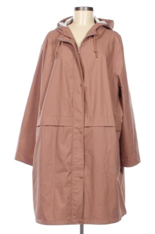 Damenjacke Anko, Größe 3XL, Farbe Rosa, Preis € 24,55