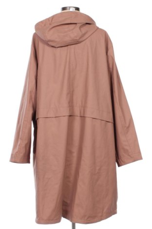 Damenjacke Anko, Größe 3XL, Farbe Rosa, Preis € 24,55