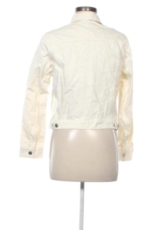 Damenjacke Arket, Größe S, Farbe Weiß, Preis € 59,99