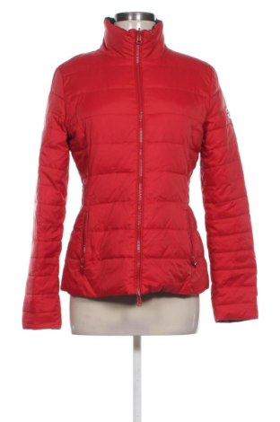 Kurtka damska Armani Jeans, Rozmiar M, Kolor Czerwony, Cena 649,99 zł