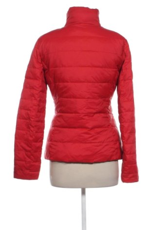 Kurtka damska Armani Jeans, Rozmiar M, Kolor Czerwony, Cena 649,99 zł