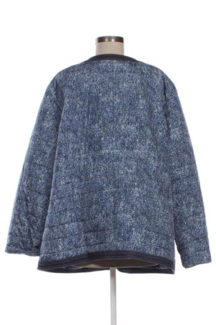 Γυναικείο μπουφάν Atelier GS, Μέγεθος 3XL, Χρώμα Πολύχρωμο, Τιμή 24,55 €