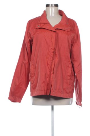 Dámská bunda  Atlas For Women, Velikost L, Barva Červená, Cena  729,00 Kč