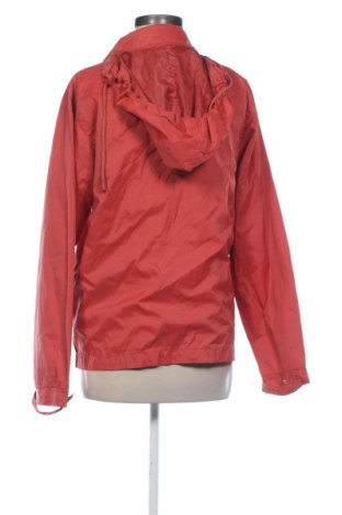 Dámská bunda  Atlas For Women, Velikost L, Barva Červená, Cena  729,00 Kč