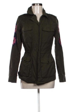 Damenjacke Atmosphere, Größe M, Farbe Mehrfarbig, Preis € 24,55
