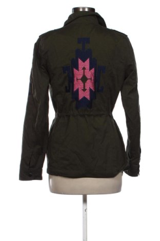 Damenjacke Atmosphere, Größe M, Farbe Mehrfarbig, Preis € 24,55