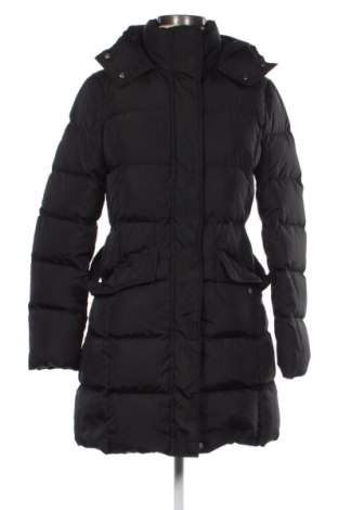 Damenjacke BOSS, Größe S, Farbe Schwarz, Preis 140,00 €