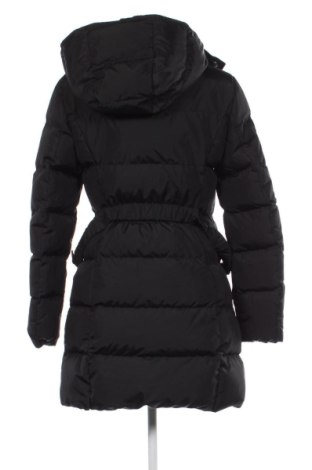 Damenjacke BOSS, Größe S, Farbe Schwarz, Preis 140,00 €