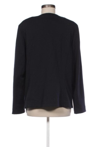 Damenjacke Barbara Lebek, Größe XL, Farbe Blau, Preis 46,00 €