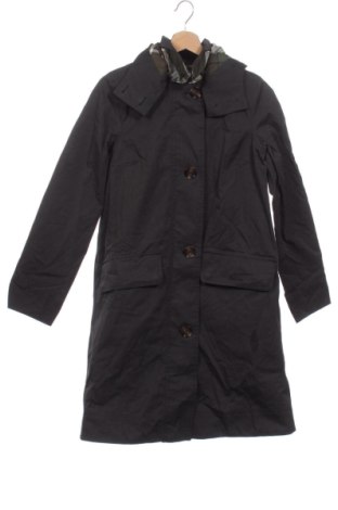 Geacă de femei Barbour, Mărime XS, Culoare Gri, Preț 383,99 Lei, #136342550