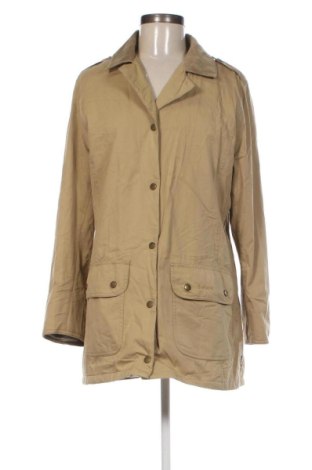 Geacă de femei Barbour, Mărime M, Culoare Bej, Preț 434,99 Lei