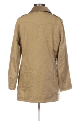 Geacă de femei Barbour, Mărime M, Culoare Bej, Preț 434,99 Lei