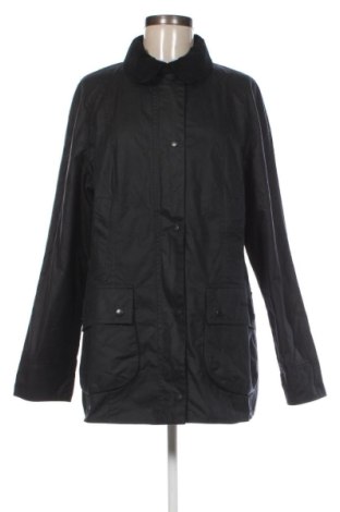 Dámská bunda  Barbour, Velikost L, Barva Modrá, Cena  4 449,00 Kč