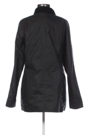 Dámská bunda  Barbour, Velikost L, Barva Modrá, Cena  4 449,00 Kč