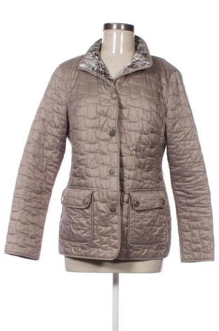 Damenjacke Basler, Größe M, Farbe Mehrfarbig, Preis 45,46 €