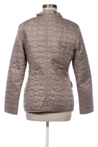 Damenjacke Basler, Größe M, Farbe Mehrfarbig, Preis 45,46 €